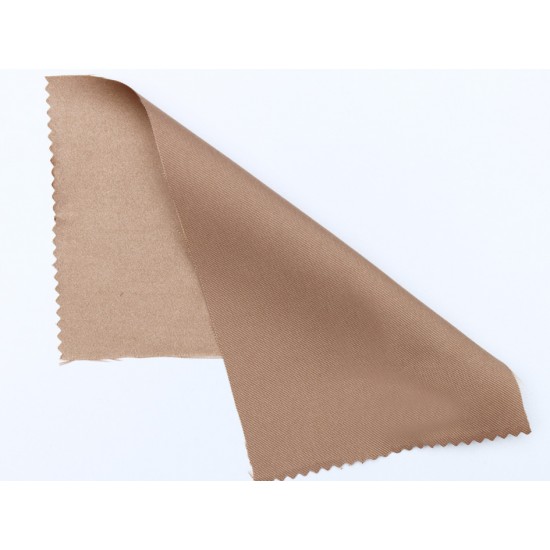 Malia V-48 Wholesale Satin Background Curtain Fabrics Living Room and Bedroom Curtains 48 Models 100% Polyester